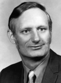 Fred Lamar 1974.jpg